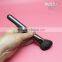 High quality wood handle face make up Contour Concealer Brush