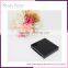 12ml EMPTY 6-Pan Magnetized Palette DIY makeup pan