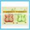 DIY Tools Sandwich Cookie Cutter Mold ,Plastic Sandwich Mold,