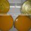 golden yellow mango pulp for sale