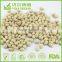 Healthy Sunflower Seed Kernels of Seaweed Flavor and Different Types Bulk Packing Wholesale with Certificates