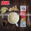 Ginger flavor coconut powder 306g
