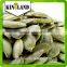 Edible ds shine skin pumpkin kernel (AA) price from Shandong Kingland