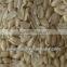 blanched peanut kernel split