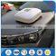 oem remote control car window sunshade covers