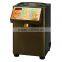 Bubble tea machinery & equipment