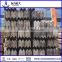 Hot products!equal steel angle bar made in 17 years manufacturer