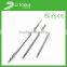 Phillips ph2 S2 magnetic screwdriver bits