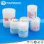 1 Gram Silica Gel Capsule Pack With Pharmaceuticals & Vitamin Bottle