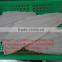 Hot sale Arrowtooth Flounder Fillet Best taste and Hot Sale