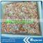 Crawfish Tail Meat with low price and good quality