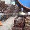 ROUND CUT CINNAMON/ CASSIA
