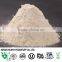 GAP/ SGS/ HACCP Certification and Dry Style Garlic