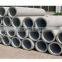 concrete pipe forming machine for sale,pre-stressed spun concrete culvert pipe making machine in Kenya