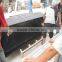 granite tiles manufacturer /black granite