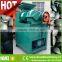 2017 New shisha charcoal briquette machine, rice husk charcoal making machine, rice husk charcoal making machine