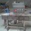 Chicken Nugget Production Line/Hamburger Patty Machine price