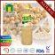 Manufacture Sesame Salad Sauce 210g Retail by Supermarket