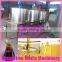 Small scale oil refinery(patent product) with ISO 9001 certificates