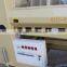 5XJC-5Barotropy Gravity separator(patent technology)
