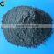 Nano Sized Health Care Tourmaline Powder