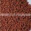 Tourmaline Balls 3-5mm/2-4mm etc