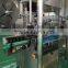 Dosing Oil Filling Machine/edible Oil Juice Packing Machine/Liquid Packing Machine