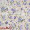 2015 fresh roses printed microfiber peach skin fabric for home tetile