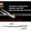 High quality uncapping knife for beekeeping equipment tools