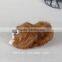 wild plush sitting imitation animal realistic fur lion