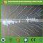 Bird Spikes--Plastic base Stainless steel Bird Spikes