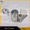 Hot Sale Bee Hive Smoker Stainless Steel for Beekeeper in Europe