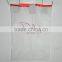 Honey processing equipments honey strainer / Strainer / Nylon strainer ST-2