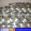 ISO9001:2008 high quality,low price,aluminium wire,Best sell in Amercia