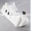 rotomolding gas tank plastic gas tank rotomolding fuel tank mould plastic oil tank
