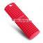 Silicone Handgrip Cover