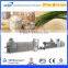 Nutrition Artificial Rice Manufacturing Machines/processing line/plant
