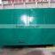 Low price coconut shell carbonization furnace / wood carbonization furnace