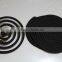 RAD High quality cheap price Black Smokeless Mosquito killer coil