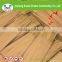 Non Perfume Baby Safe Raw Incense Stick