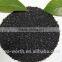 2016 Hot Sale Organic Potassium Fulvic Acid Fertilizer With Humic Acid and Fulvic Acid