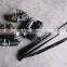 SDLG wheel loader spare parts