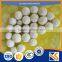 Compound NPK Fertilizer21-0-21