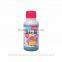 Fast-acting property simazine herbicide with multiple functions
