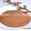 100% Natural leonardite Organic Fulvic Acid Fertilizer