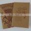 wholesale notebook