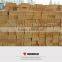 High alumina brick