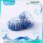 2017 Solid Toilet Bowl Cleaner Blue Bubble