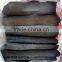 Best quanlity Vietnam Black Charcoal