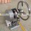 CE Approved honey pill making machine/pill pressing machine/tablet presser